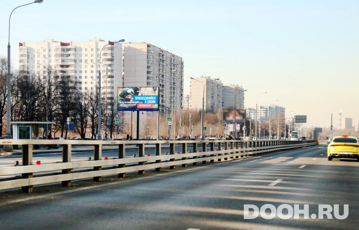 GID MSBB09230Б1