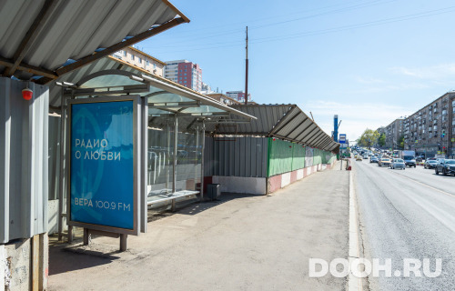 GID: MSCF05317Б