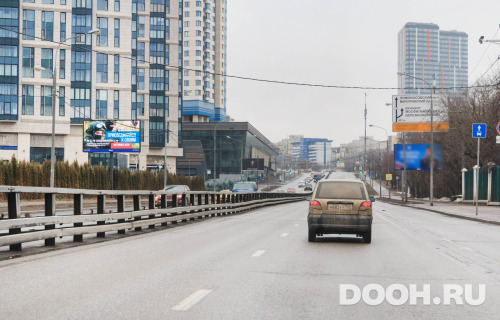 GID: MSBB13830Б1