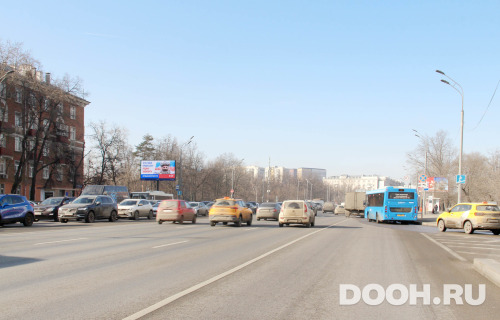 GID: MSBB19686Б1