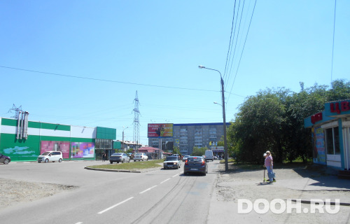 GID: IRBB00854Б