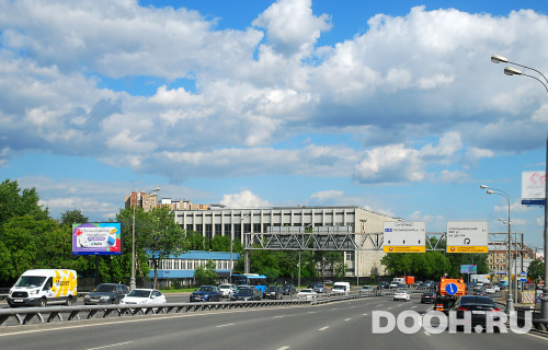 GID: MSBB19001Б1