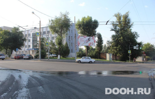 GID: RSBB09287Б1