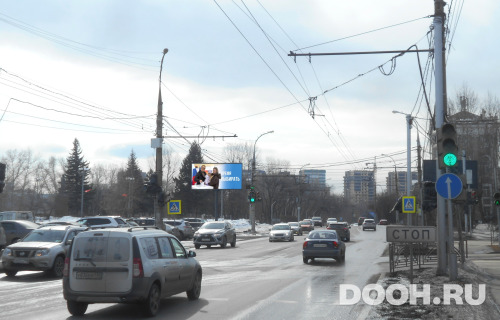 GID: IRBB00571Б1