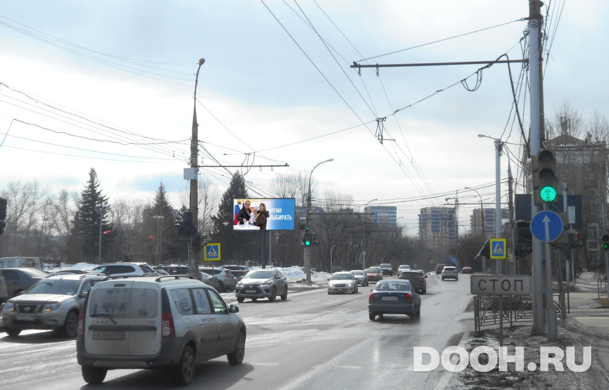 GID IRBB00571Б1