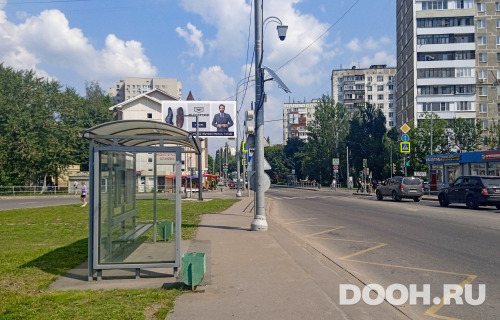 GID: MSCF32492Б