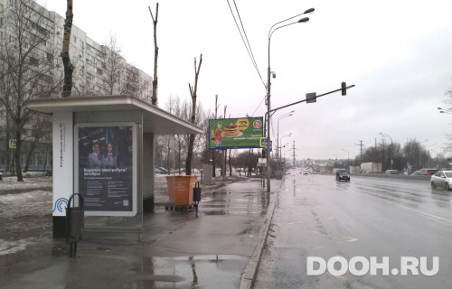 GID: MSCF27992Б