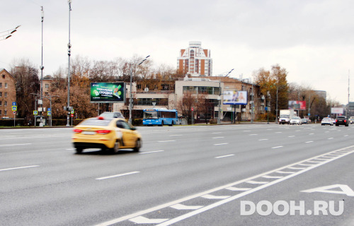 GID: MSBB01143Б1