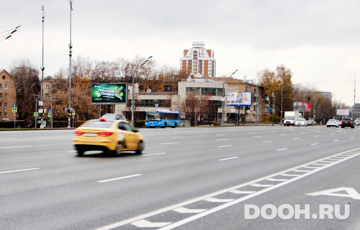GID MSBB01143Б1
