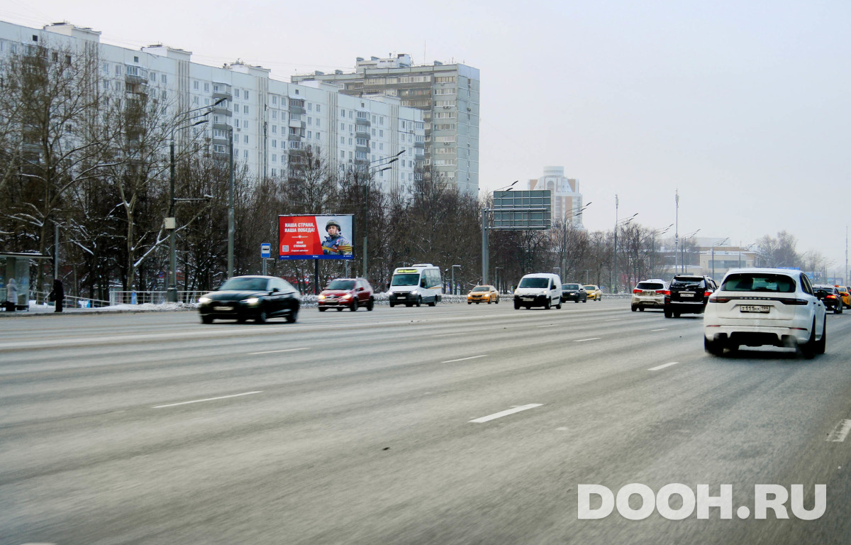 GID MSBB04048Б1