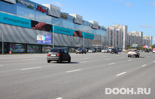 GID: MSBB04044Б1