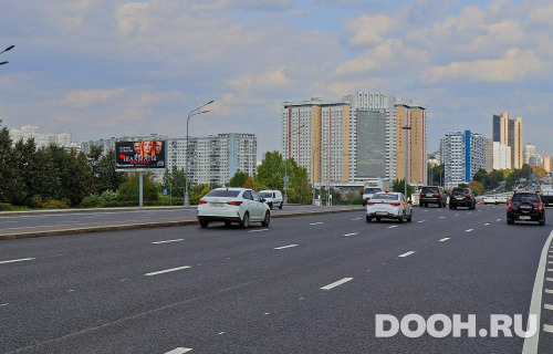 GID: MSBB30275Б1