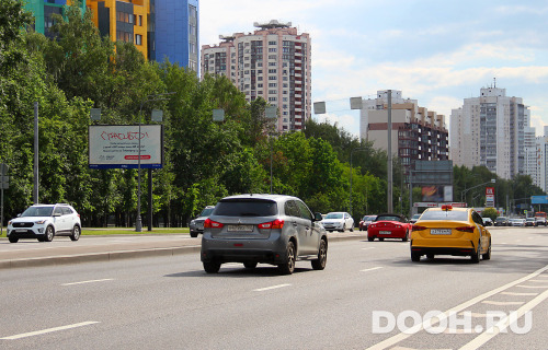 GID: MSBB18104Б1