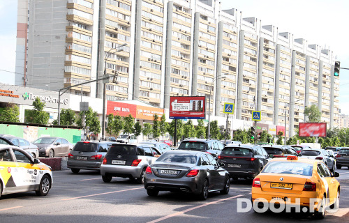 GID: MSBB18119Б1