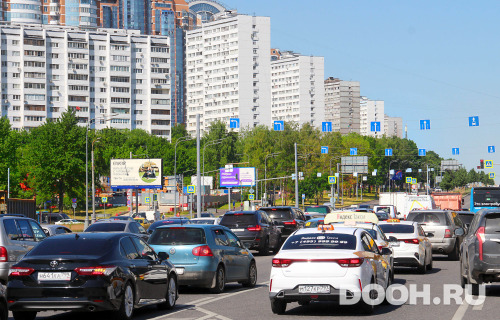 GID: MSBB19360Б1