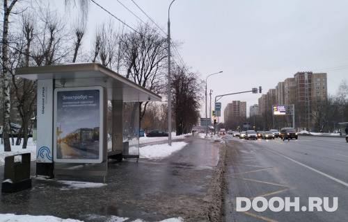 GID: MSCF27369Б