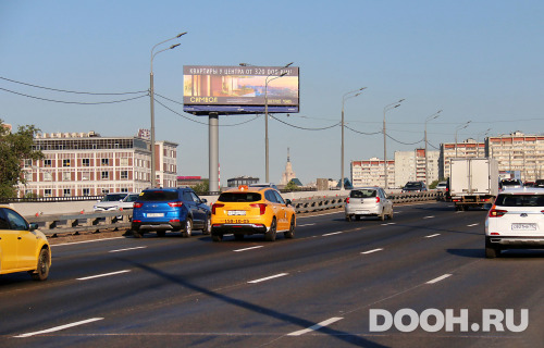 GID: MSSS10374Б1