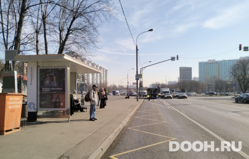GID: MSCF27895Б