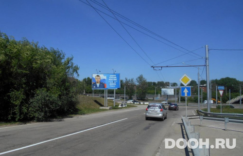 GID: IRBB00277Б