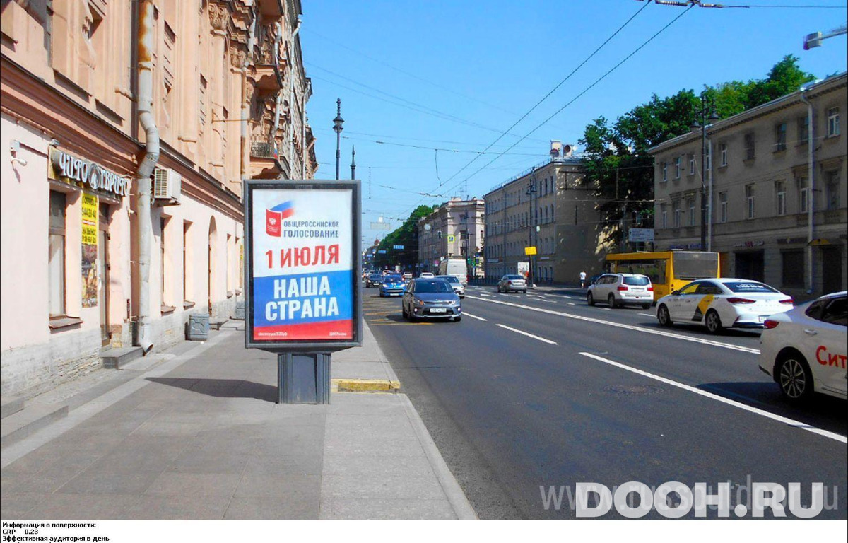 GID SPCF00682Б