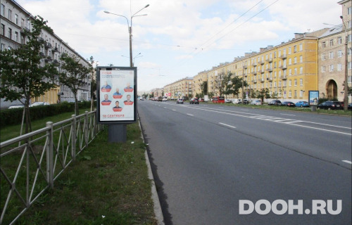 GID: SPCF03112Б