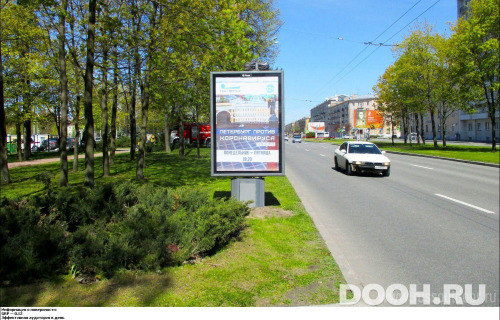 GID: SPCF01504Б
