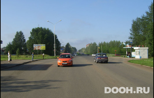GID: ШО-1Б