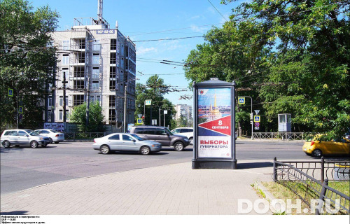 GID: SPMB00686С
