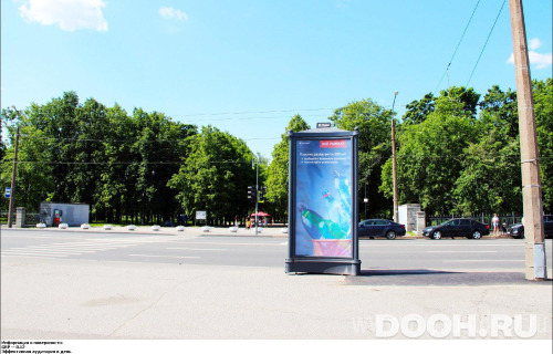GID: SPMB00643С