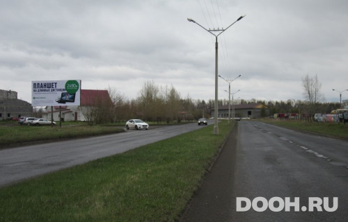 GID: ШО-2Б