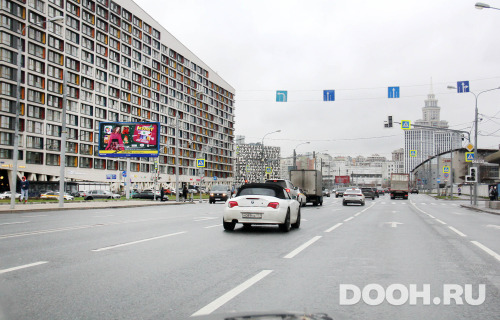 GID: MSBB18856Б1
