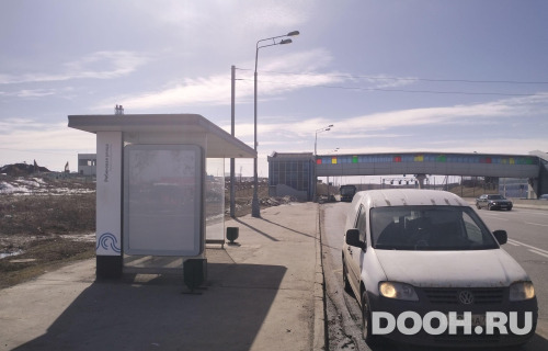 GID: MSCF01192Б