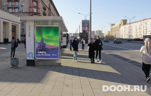 GID: MSCF05261Б1