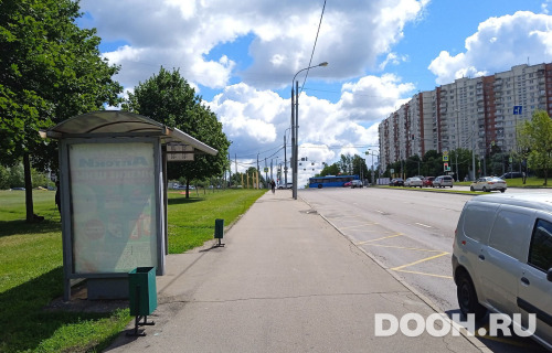 GID: MSCF30282Б