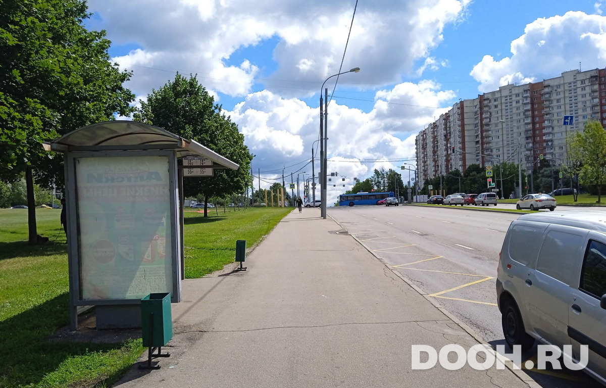 GID MSCF30282Б