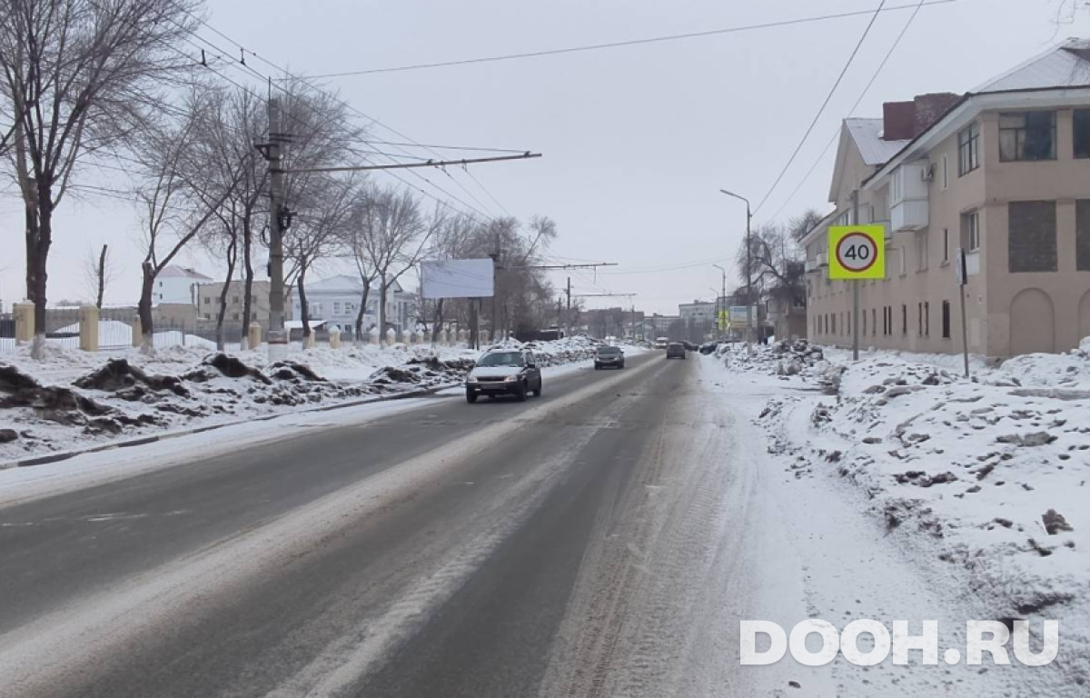 GID ZABB00131Б