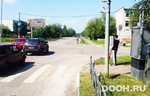 GID: MOBB14119Б
