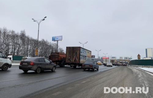 GID: MOSS30298Б
