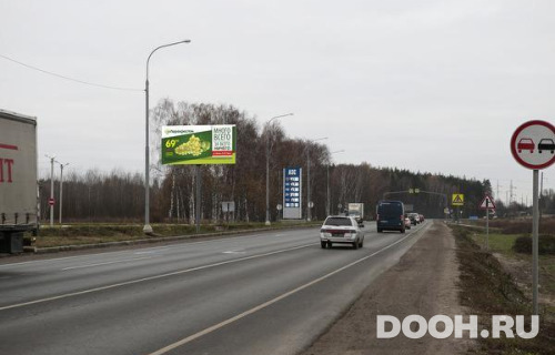 GID: MOBB14142Б