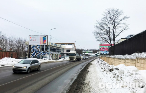 GID: MOBB14206Б