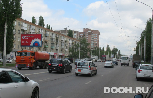 GID: vrn415Б