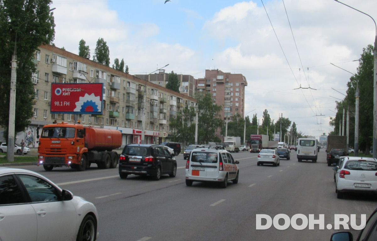 GID vrn415Б