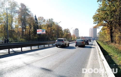 GID: MOBB14237Б