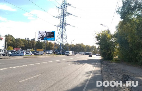GID: MOBB14261Б