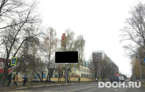 GID: MOBB14265Б