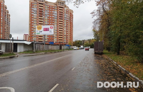 GID: MOBB14266Б