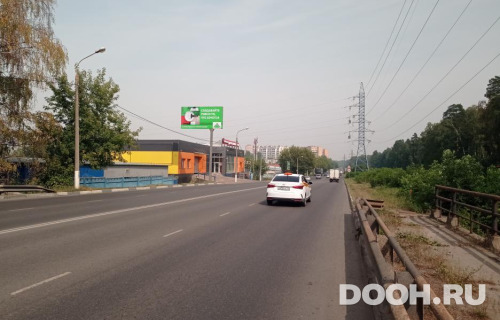 GID: MOBB14269Б