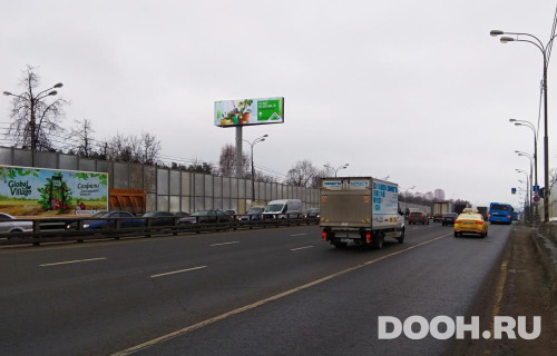 GID: MOSS30304Б