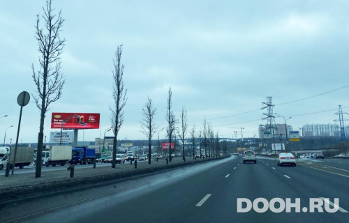 GID: MOSS30308Б