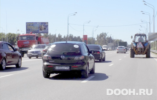GID: vrn423Б